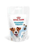 Royal Canin Training Treat 110g