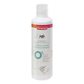 Beaphar Hypoallergenisk Sjampo 250ml