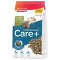 CARE+ Gerbil & Mouse 500G
