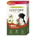 KEEP OFF GRANULATE 2X200G