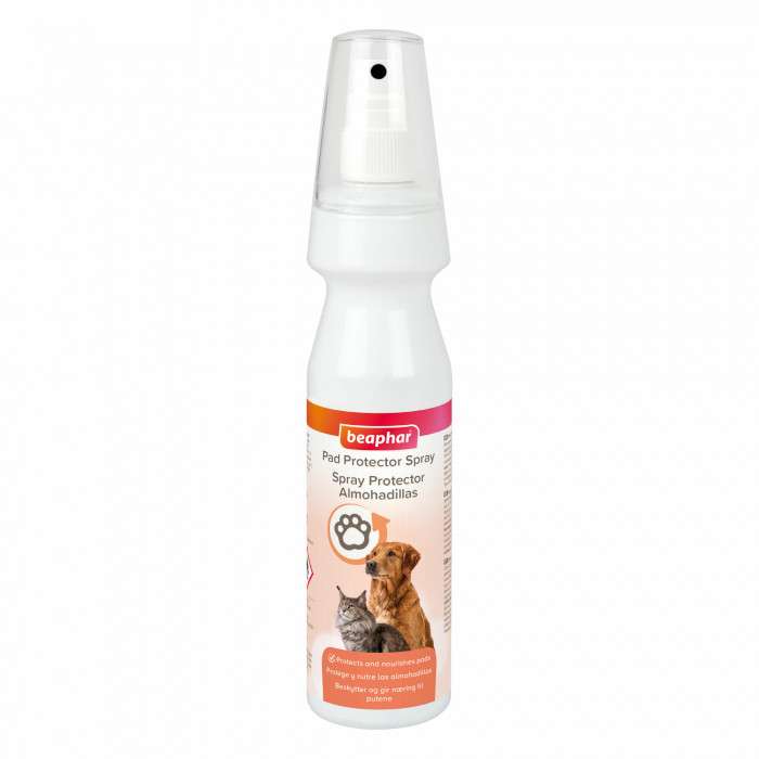 Beaphar Potespray 150ml