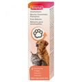 Beaphar Potesalve 40ml