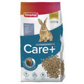 Beaphar Care+ Kanin 5kg