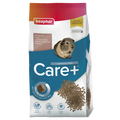 Beaphar Care+ Marsvin 5kg