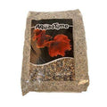 AKVARIEGRUS LYS 2-4 MM. 10 KG