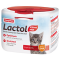 Beaphar Lactol katt 250g