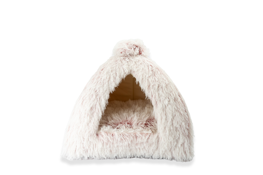 Kitty Play Cat Igloo 40cm