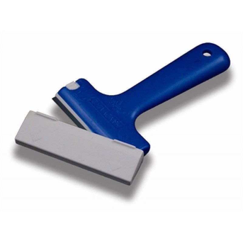 HANDY Akvarieskraber MK2 70 mm