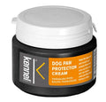 Kennel Potesalve 100g