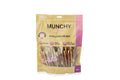 Treateaters Munchy Duck 800g
