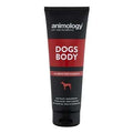 Animology Dogs Body 250ml