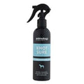Animology Knot Sure 250ml