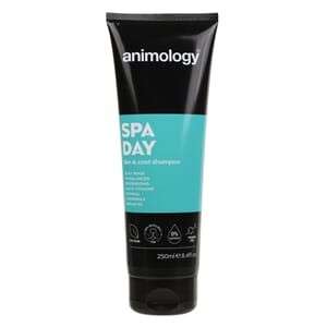 Animology Spa Day 250ml