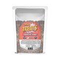 POW! Rewarding Rabbit 50g