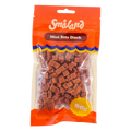 Småland Mini Bits Duck 80g