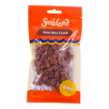 Småland Mini Bits Lamb 80g