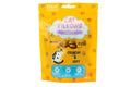 Treateaters Cat Pillows Chicken 60g