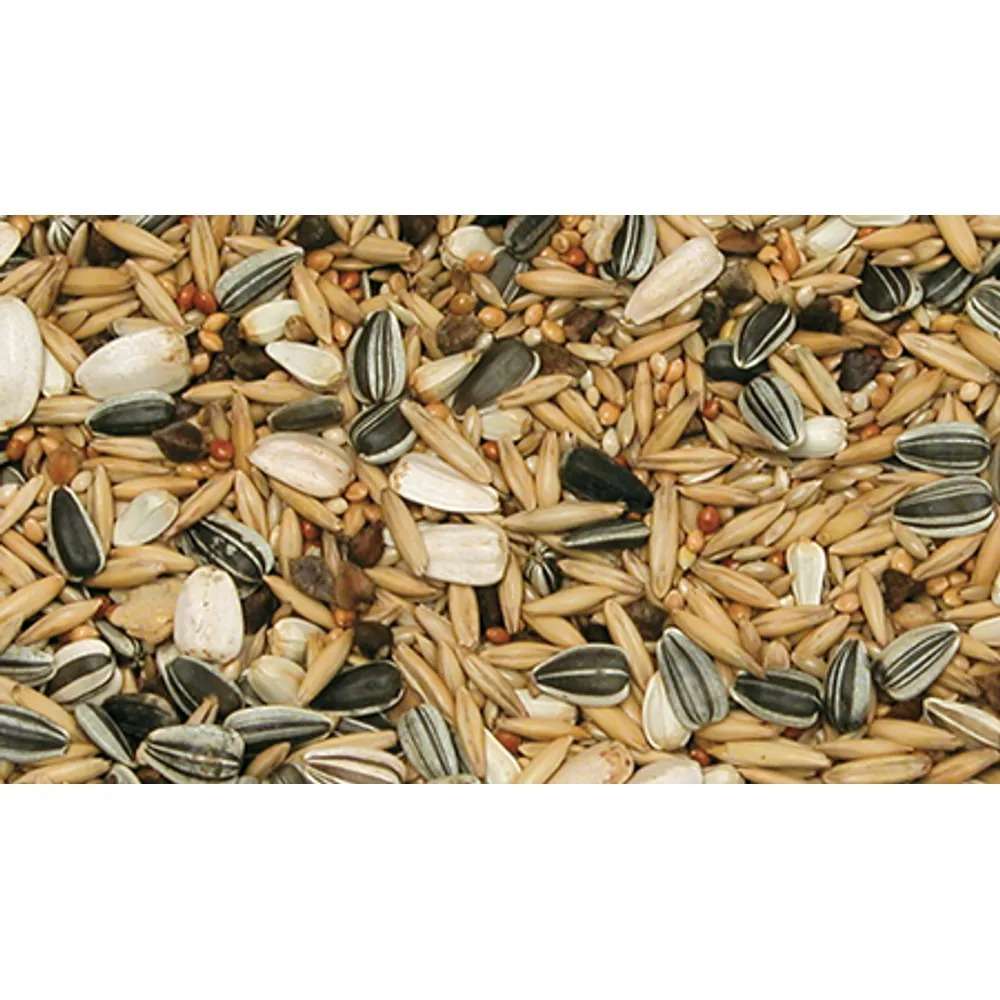 Bello Parakitt Premium 900g