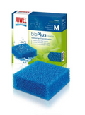 JUWEL bioplus coarse m