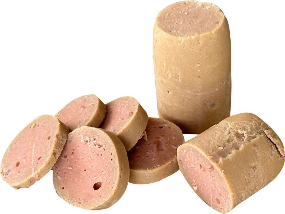 Companion Training Sausage Beef 100g