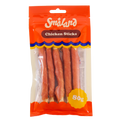 Småland Chicken Sticks 80g