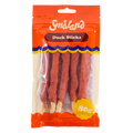 Småland Duck Sticks 80g