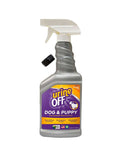 Urine Off Dog spray 500ml