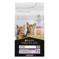 PRO PLAN Cat Kitten Kylling 1.5kg