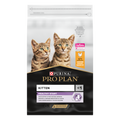 Pro Plan Cat Kitten Chicken 10kg