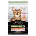Pro Plan Cat Sterilised Optisenses Salmon 10kg