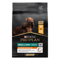 PRO PLAN Small & Mini Adult - OPTIBALANCE 3kg