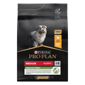 PRO PLAN Medium Puppy - OPTISTART 3kg