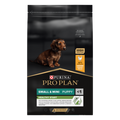 PRO PLAN Small & Mini Puppy - OPTISTART 1 x 7kg