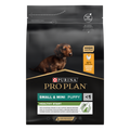 PRO PLAN Small & Mini Puppy - OPTISTART 3kg