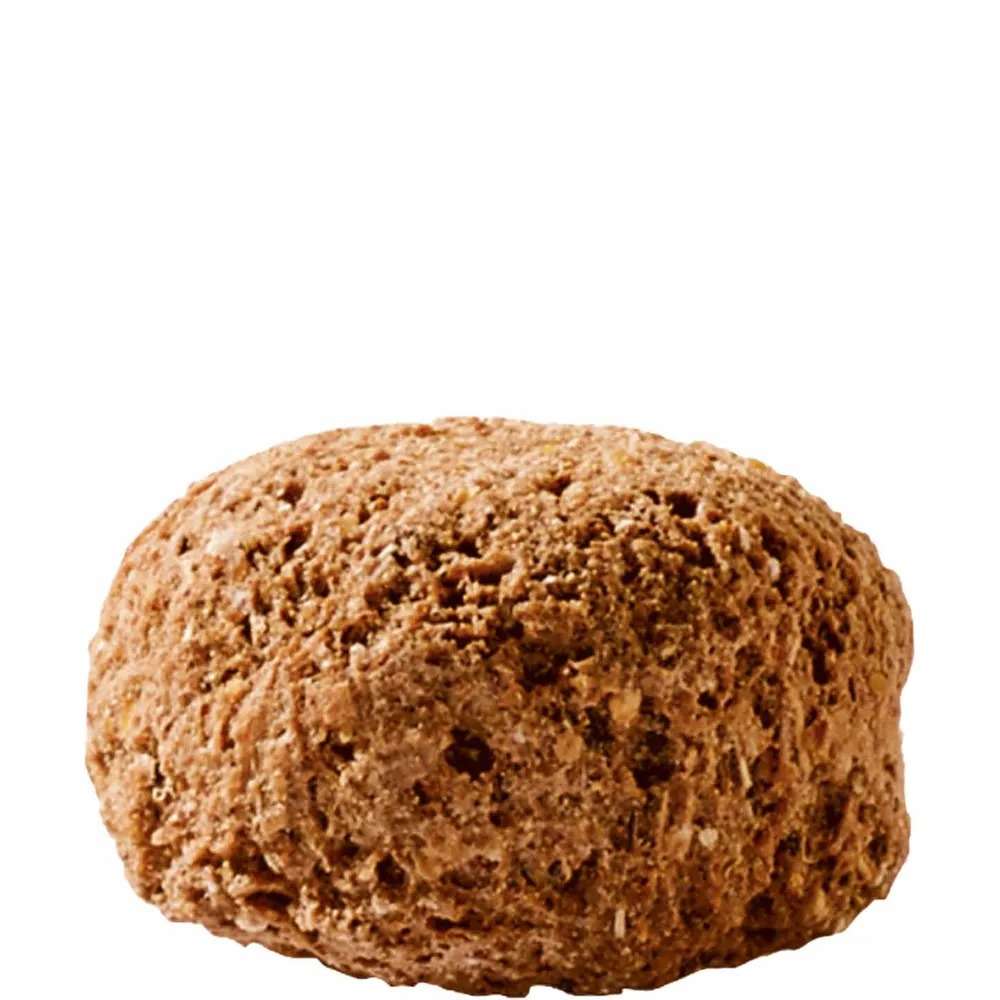 Sweeties coconut-vanilla Hestesnacks 750g