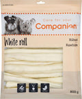 Companion white rolls 22cm 800 g