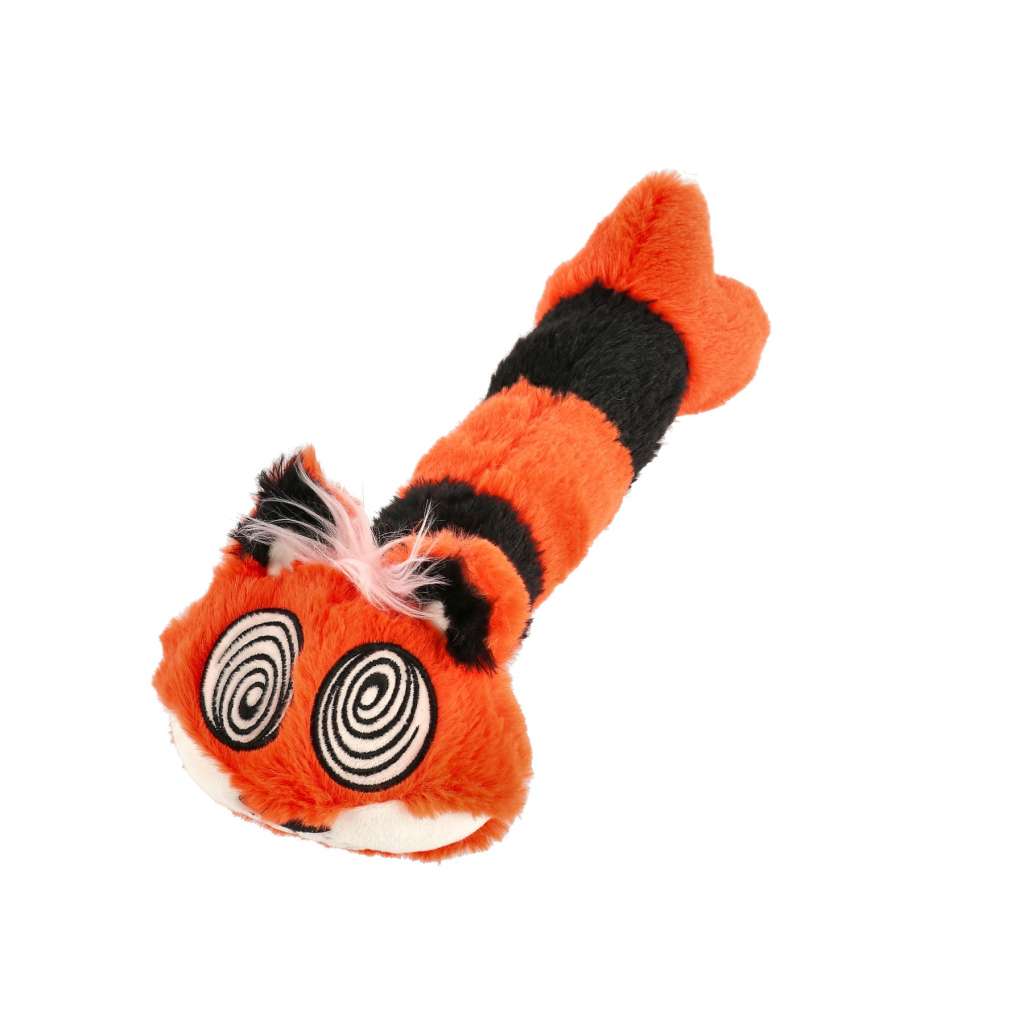 Leke SpirreFox tub