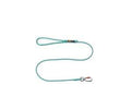 Non-Stop Trekking Rope Leash