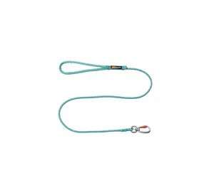 Non-Stop Trekking Rope Leash