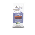 Selective forest sticks 60g