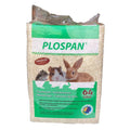 Spon 64L Plospan
