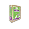 ÜBER PAPIRSTRØ 85 L NATUR