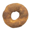 Tyggering Natur M/Lam Ø6cm 55g
