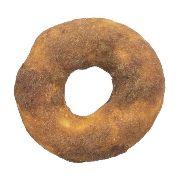 Tyggering Natur M/Lam Ø6cm 55g