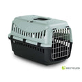 Transporter GIPSY L 58x38x38 cm. ICE ECO