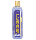 NAF Levender Wash 500ml