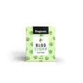 Blodstopp pulver 14gr