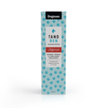 Dogman Tannkrem Biff 100g