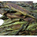Akudim Rullet Oksehud 30cm