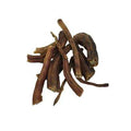 GRISEHALER  200G